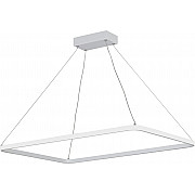 Подвесной светильник V2704-0/1S