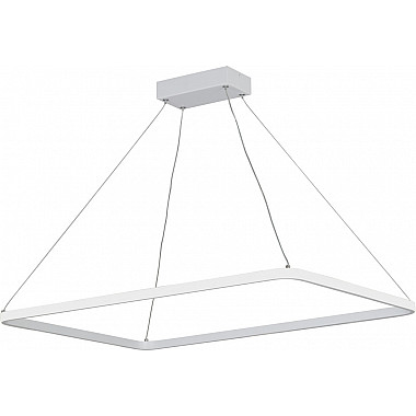 Подвесной светильник V2704-0/1S