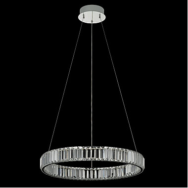 Подвесной светильник Чезаре CL338161