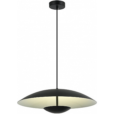 Подвесной светильник Синди 08467-45A,19