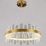 Подвесной светильник 02086-0.4-600 HGT