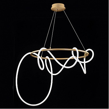 Подвесной светильник Python CL220283