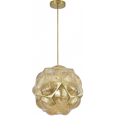 Подвесной светильник Futuro V000553