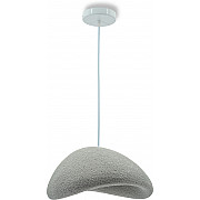 Подвесной светильник Stone LE205L-400S