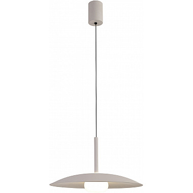 Подвесной светильник Lidia 8979