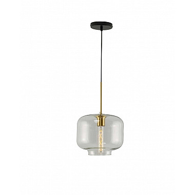 Подвесной светильник Teen V11531-1P