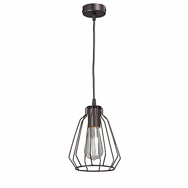 Подвесной светильник V4290-8/1S