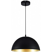 Подвесной светильник Refugio LSP-6030