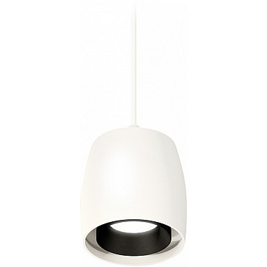 Подвесной светильник Techno Spot XP1141001