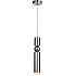 Подвесной светильник Loft Led LED LAMPS 81354 CHROME
