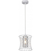 Подвесной светильник V2843-0/1S