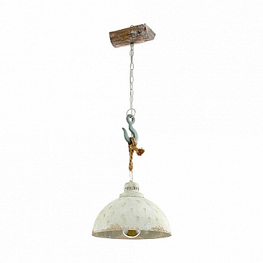 Подвесной светильник Redditch 33032