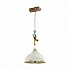 Подвесной светильник Redditch 33032