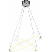 Подвесной светильник Blasy ZRS.57793.96