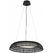 Подвесной светильник Conrad 4752-5P