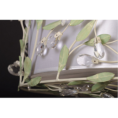 Подвесной светильник SD0959/3