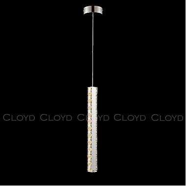 Подвесной светильник Elata 11561