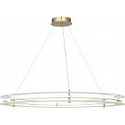 Подвесной светильник Fagy SL6245.213.01