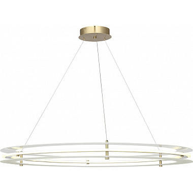 Подвесной светильник Fagy SL6245.213.01