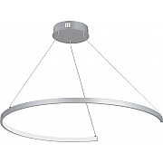 Подвесной светильник V2706-9/1S