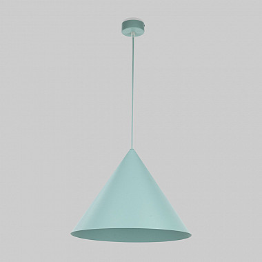 Подвесной светильник Cono 10087 Cono