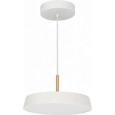 Подвесной светильник ELEGANT 033914(1)