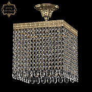 Подвесной светильник 21.20 21.202.25SP.G.Sp