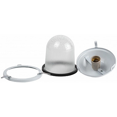 Подвесной светильник НСП 41-200-001