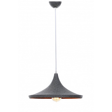 Подвесной светильник Foggi LDP 7712-C GRANIT