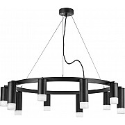 Подвесной светильник Rullo LR0203758751