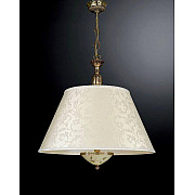 Подвесной светильник Reccagni Angelo L.6525/60