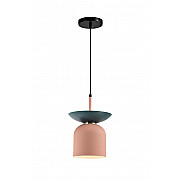 Подвесной светильник Lecce V11552-1P