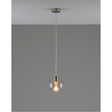 Подвесной светильник Aurora V11543-1P