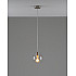 Подвесной светильник Aurora V11543-1P