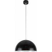 Подвесной светильник Amber 30 LH032024