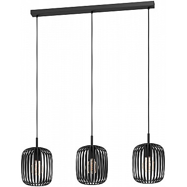 Подвесной светильник Romazzina 900495