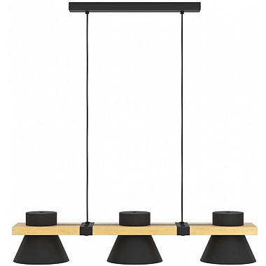 Подвесной светильник Maccles 43956