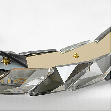 Подвесной светильник Citrus LSP-7156