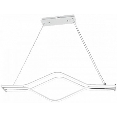 Подвесной светильник PLC-7067-1000