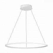 Подвесной светодиодный светильник ST Luce ST603.543.34