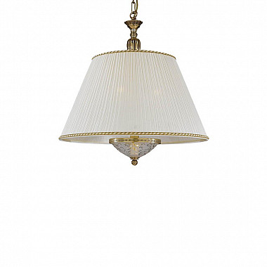 Подвесной светильник Reccagni Angelo L.6502/50