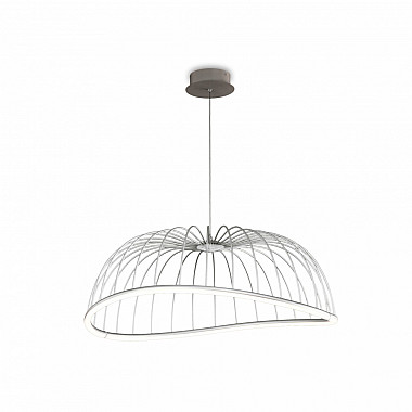 Подвесной светильник Celeste 6680