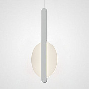 Подвесной светильник Shelby LC-11-1026