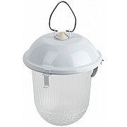 Подвесной светильник НСП 41-200-001