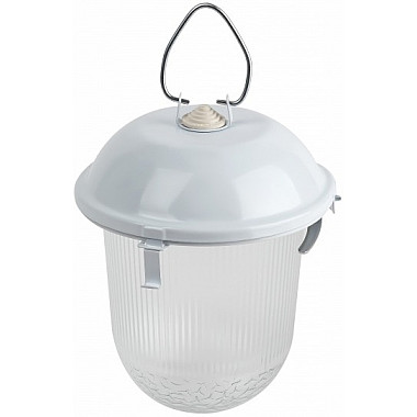 Подвесной светильник НСП 41-200-001