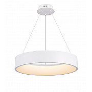 Подвесной светильник Shannon MR2191-1PL