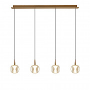 Подвесной светильник Andromeda 9214