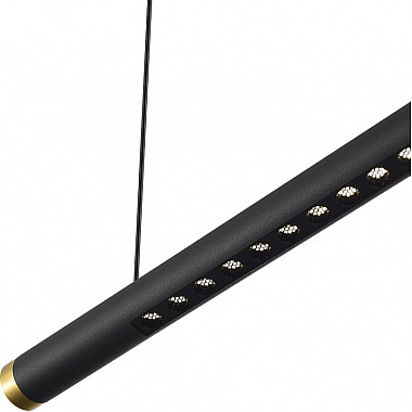 Подвесной светильник SL6238 SL6238.403.01