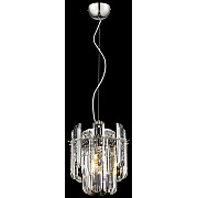 Подвесной светильник Lazzara WE107.01.103