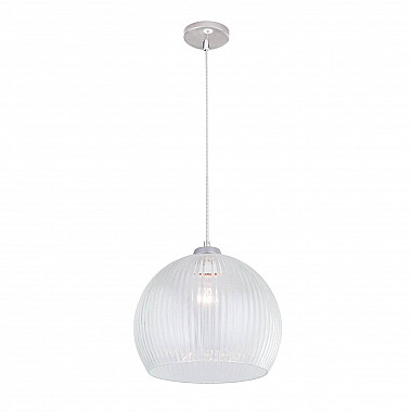 Подвесной светильник Citilux Меридиан CL946300